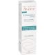 Avène Cleanance Women Sérum Correcteur Sérum corrector ayuda a reducir las imperfecciones 30 ml