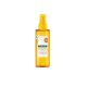 Klorane Polysianes Aceite Seco Solar Spf 30 Aceite seco solar no graso sensual y sedoso piel nutrida y sublimada 200 ml