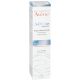 Avène A-Oxitive Jour Aqua-Créme Lissante Crema hidratante facial alisadora aporta luminosidad al rostro 24 h 30 ml