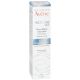 Avène A-Oxitive Sérum Défense Antyoxidant Sérum antioxidante con acción antiedad combate las primeras arrugas 30 ml