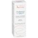 Avène Hydrance Uv-Légère Emulsion Hydratante Spf 30 Crema ligera sin parabenos calma matifica e hidrata la piel 40 ml