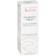 Avène Hydrance Légère Emulsion Hydratante Emulsión hidratante matifica e hidrata la piel 40 ml