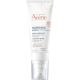 Avène Tolerance Hydra-10 Créme Hidratante Crema hidratante favorece la hidratación natural de la piel y contribuye a su confort diario 40 ml