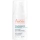 Avène Cleanance Comedomed Concentré Anti-Imperfections Crema de día antiedad que reafirma y redensifica la piel nutre revitaliza e ilumina 30 ml