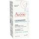 Avène Cleanance Sérum Exfoliant A.H.A Sérum exfoliante antiimperfecciones antimanchas y alisador con ácidos naturales 30 ml