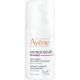 Avène Antirougeurs Rosamed Concentré Rougeurs Installées Crema concentrada antirojeces reduce la intensidad y frecuencia de las rojeces 30 ml