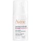 Avène Antirougeurs Rosamed Concentré Rougeurs Installées Crema ligera antirojeces alivia inmediatamente e hidrata 24 horas 30 ml