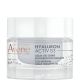 Avène Hyaluron Activ B3 Aqua-Gel Créme Régénération Cellulaire Crema hidratante rellena corrige arrugas y regenera la piel con ácido hialurónico 50 ml