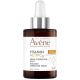 Avène Vitamin Activcg Sérum Correcteur Éclat Sérum corrector iluminador concentrado con vitamina c 30 ml