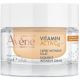 Avène Vitamine Cg Crème Intensive Éclat Crema intensiva iluminadora y concentrada alisa arrugas reduce manchas y unifica el tono 50 ml