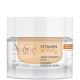 Avène Vitamine Cg Crème Intensive Éclat Crema intensiva iluminadora y concentrada alisa arrugas reduce manchas y unifica el tono 50 ml