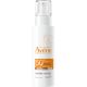 Avène Anti-Pigmentation Fluide Teinté Spf 50+ Fluido solar facial antipigmentación previene marcas y manchas pigmentarias fotoinducidas 40 ml