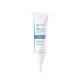 Ducray Keracnyl Pp+ Crème Anti-Imperfections Crema antiimperfecciones y antimarcas 30 ml