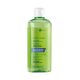 Ducray Extra-Doux Shampooing Dermo-Protecteur Champú biodegradable equilibrante respeta el cabello 200 ml