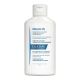 Ducray Kelual Ds Shampooing Traitant Antipelliculaire Champú elimina de manera duradera la caspa y alivia el cuero cabelludo 100 ml