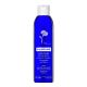 Klorane Floral Eye Make-Up Remover Sensitive Eyes Desmaquillante de ojos y labios con la máxima eficacia y suavidad 200 ml