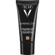 Vichy Dermablend Fondo corrector