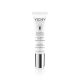 Vichy Liftactiv Yeux/Eyes Soin Re-Tenseur Anti-Rides Contorno de ojos efecto lifting corrector antiarrugas 15 ml