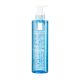 La Roche Posay Toleriane Rosaliac Gelée Micellaire Gel limpiador suave y ultrarefrescante limpia impurezas y desmaquilla 195 ml