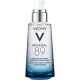 Vichy Minéral 89 Booster Quotidien Fortifiant Et Repulpant Sérum concentrado fortificante con ácido hialurónico