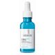 La Roche Posay Hyalu B5 Sérum Sérum antiarrugas rellenador y reparador con vitamina b5 30 ml