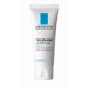 La Roche Posay Toleriane Sensitive Rica Hidratante Prebiótico Crema enriquecida hidrata suaviza y protege la piel irritada y sensible 40 ml