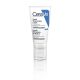 Cerave Facial Moisturising Lotion Loción sin perfume hidratante y reparadora de la barrera 52 ml