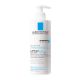 La Roche Posay Lipikar Baume Ap Body Lotion Crema corporal hidratante y calmante antipicor 400 ml