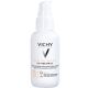 Vichy Capital Soleil Uv-Age Daily Spf 50+ Protector solar antifotoenvejecimiento previene manchas y arrugas 40 ml