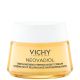 Vichy Neovadiol Replenishing Firming Night Cream Crema de noche perimenopausia efecto reafirmante y redensifiicante 50 ml