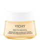 Vichy Neovadiol Redensifying Lifting Day Cream Piel Normal Crema de día perimenopausia efecto reafirmante y redensificante 50 ml