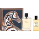 Hermès Terre D'Hermès Estuche Eau de toilette para hombre 100 ml