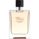 Hermès Terre D'Hermès Intense Eau de parfum intense para hombre