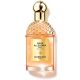 Guerlain Aqua Allegoria Woody Oud Yuzu Eau de parfum 75 ml