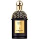 Guerlain Aqua Allegoria Santal Royal Eau de parfum 125 ml