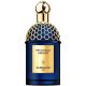 Guerlain Aqua Allegoria Patchouli Ardent Eau de parfum 125 ml