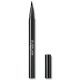 Guerlain Noir G Graphic Liner Black Delineador gráfico para una mirada atrevida con acabado intenso y profundo y con resultado 24 horas.