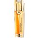 Guerlain Abeille Royale Serum double r