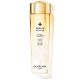 Guerlain Abeille Royale Doble esencia clarify &  repair 150 ml