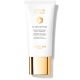 Guerlain Abeille Royale Crema día protección uv shield 50 ml