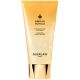 Guerlain Abeille Royale Cleansing Care-In-Mousse Mousse limpiadora purifica y preserva la barrera cutánea 175 ml