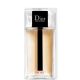 Dior Dior Homme Sport Eau de toilette para hombre - notas frescas amaderadas y especiadas