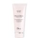 Dior Capture Totale Dreamskin Mascarilla mini-mask 75ml