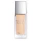 Dior Forever Glow Star Filter Fluido sublimador de tez - concentrado iluminador líquido - multiuso