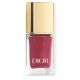 Dior Dior Vernis Edición Limitada Laca de uñas y top coat brillante