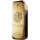 Paco Rabanne 1 Million Parfum Parfum para hombre