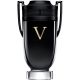 Rabanne Invictus Victory Eau de parfum extrême para hombre