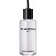 Rabanne Phantom Parfum Recarga Parfum para hombre 200 ml