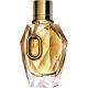 Paco Rabanne Million Gold For Her Eau de parfum para mujer