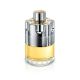 Azzaro Wanted Eau de toilette para hombre